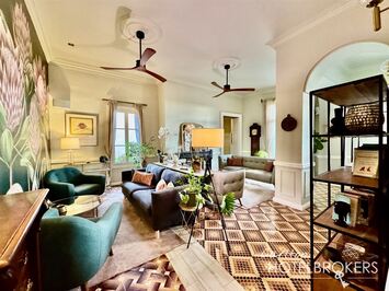 Vente - Hôtel - Hérault (34)-photo-2