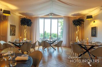 Vente - Hôtel - Restaurant - Pyrénées-Atlantiques (64)