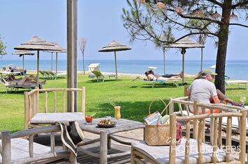 Vente - Hôtel - Haute-Corse (2B)-photo-3