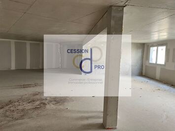 Vente Bureau - Gard (30)