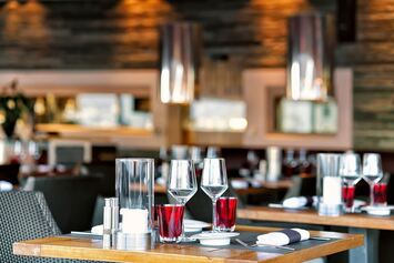 Vente - Brasserie - Restaurant - Gard (30)