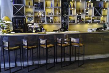 Vente - Bar - Restaurant - PMU - Gard (30)