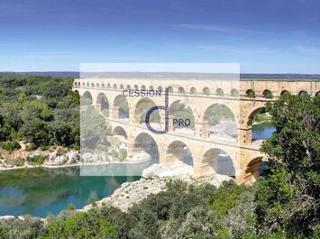 Vente - Camping - Gard (30)-photo-4