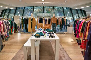 Vente - Habillement - Gard (30)