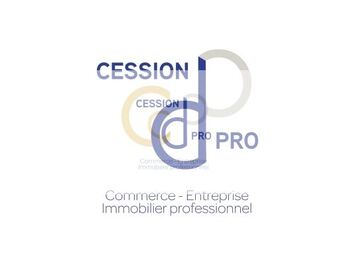 Location Entrepôt / Local d'activités - Gard (30)-photo-3