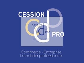 Location Entrepôt / Local d'activités - Gard (30)-photo-4