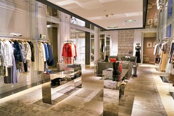 Vente - Chaussures - Habillement - Vaucluse (84)