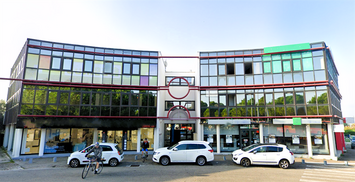 Location Local Commercial - Gard (30)