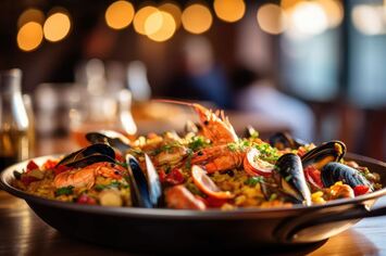 Vente - Brasserie - Restaurant - Gard (30)