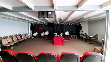 Vente de murs de boutique - Gard (30)-photo-3