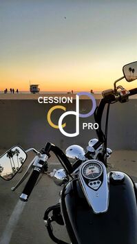 Vente - Brasserie - Restaurant - Gard (30)-photo-2