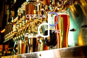 Vente - Brasserie - Restaurant - Gard (30)-photo-4