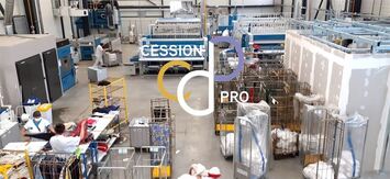 Vente - Blanchisserie - Vaucluse (84)-photo-2