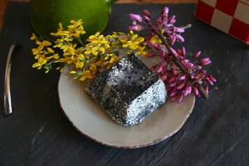 Vente - Fromagerie - Superette - Gard (30)