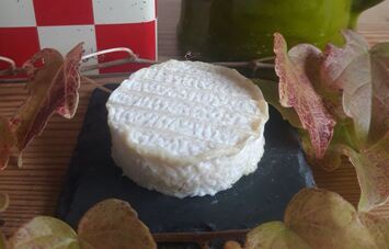 Vente - Fromagerie - Superette - Gard (30)-photo-2