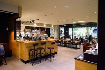 Vente - Brasserie - Gard (30)