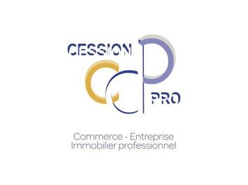 Location Local Commercial - Hérault (34)-photo-2