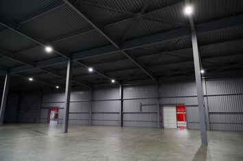 Location Local Commercial - Bouches-du-Rhône (13)-photo-3