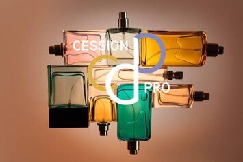 Vente - Esthétique - Parfumerie - Gard (30)-photo-4