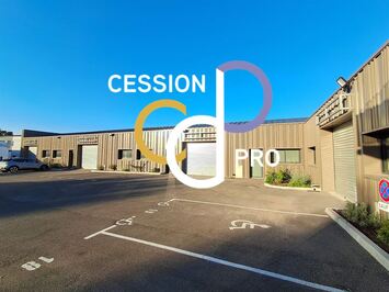 Location Local Commercial - Gard (30)