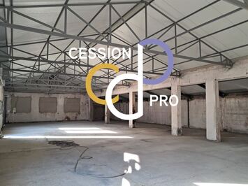 Location Local Commercial - Gard (30)-photo-3