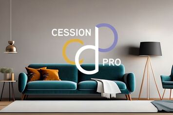 Vente - Ameublement - Décoration - Gard (30)