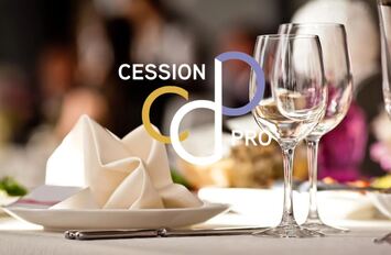 Vente - Brasserie - Restaurant - Gard (30)