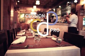 Vente - Bar - Hôtel - Restaurant - Auberge - Drôme (26)