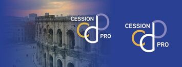 Vente - Restaurant - Pizzeria - Gard (30)-photo-4