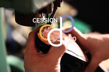 Vente - Cordonnerie - Maroquinerie - Service à la personne - Gard (30)