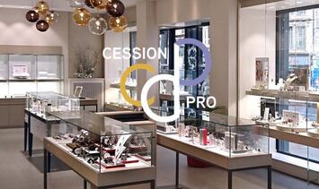 Vente - Bijouterie - Horlogerie - Vaucluse (84)