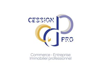Location Local Commercial - Bouches-du-Rhône (13)-photo-4