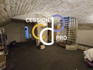 Location Local Commercial - Hérault (34)-photo-2