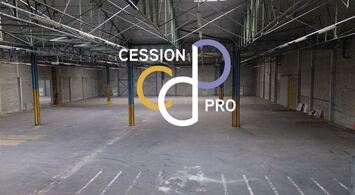 Location Entrepôt / Local d'activités - Gard (30)-photo-2