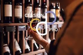 Vente - Cave à vins - Vins et spiritueux - Vaucluse (84)