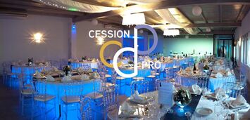 Vente - Bar - Restaurant - Gard (30)