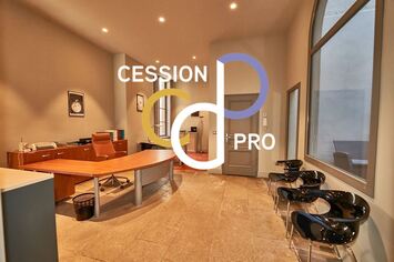Vente Bureau - Gard (30)-photo-2
