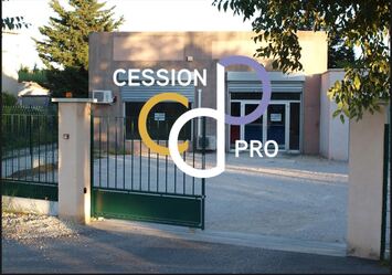 Location Local Commercial - Vaucluse (84)-photo-1