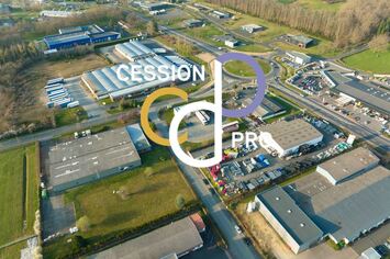 Vente Bureau - Gard (30)