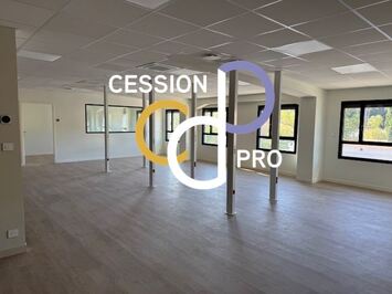 Location Local Commercial - Bouches-du-Rhône (13)-photo-1