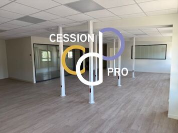 Location Local Commercial - Bouches-du-Rhône (13)-photo-2