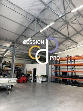 Vente - Décoration - Jardinerie - Gard (30)