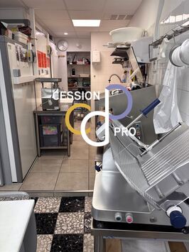 Vente - Boucherie - Charcuterie - Gard (30)-photo-2