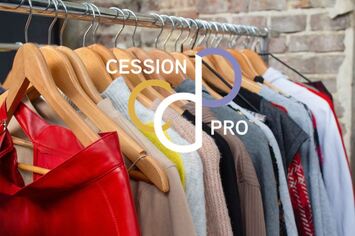 Location Local Commercial - Gard (30)