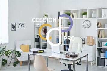 Vente Bureau - Gard (30)