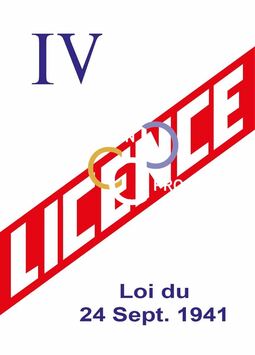 Vente de murs de boutique - Gard (30)