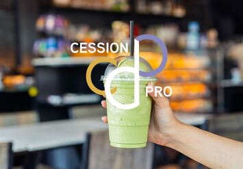 Vente - Glacier - Sandwicherie - Snack - Gard (30)