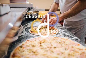 Vente - Restaurant - Pizzeria - Gard (30)