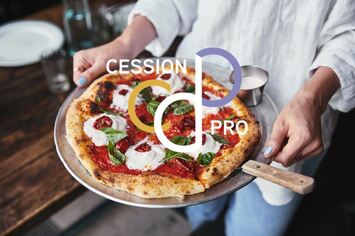 Vente - Restaurant - Pizzeria - Gard (30)-photo-4
