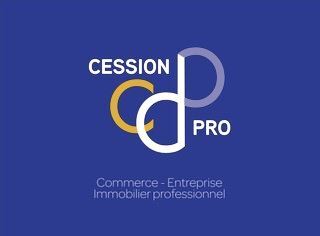 Vente - Laverie - Pressing - Gard (30)-photo-4